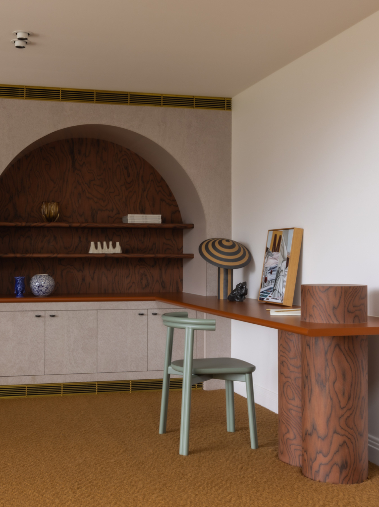 Bremworth’s Ageless Artistry Issue 20 Feature The Local Project Image (8)