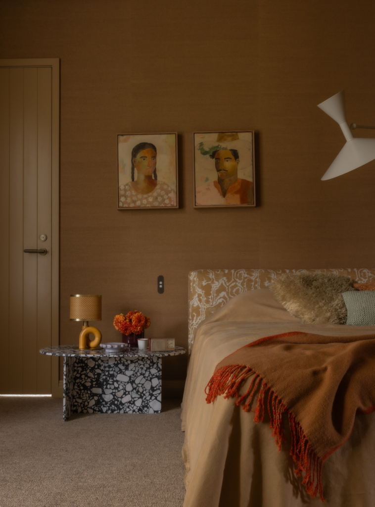 Bremworth’s Ageless Artistry Issue 20 Feature The Local Project Image (11)