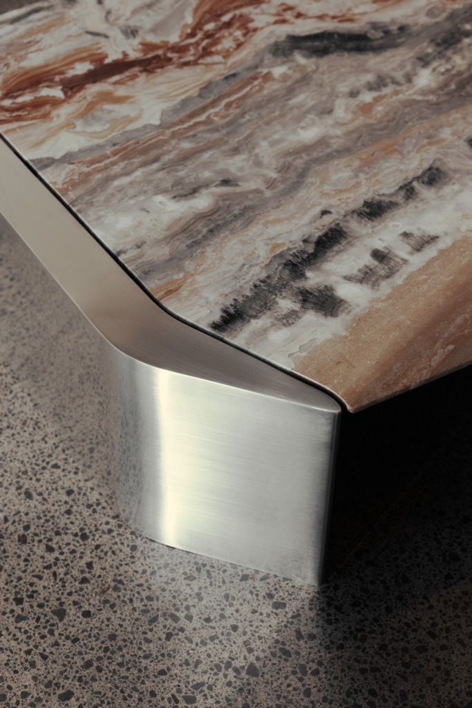 In Focus Tim Webber X Audi Issue 20 Feature The Local Project Image (9)