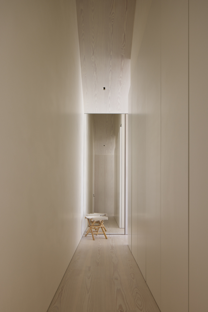 House On Sag Habor By 1100 Architect The Local Project Image (10)