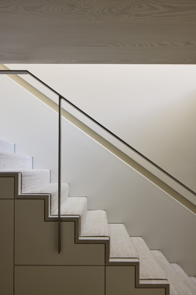 House On Sag Habor By 1100 Architect The Local Project Image (21)