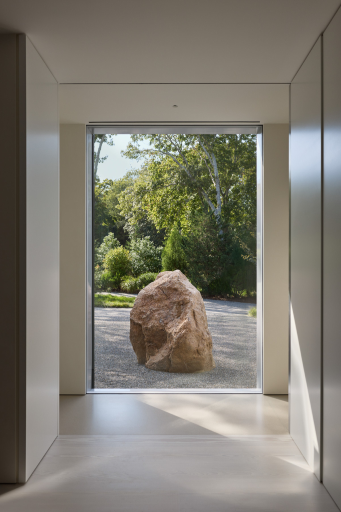 House On Sag Habor By 1100 Architect The Local Project Image (24)