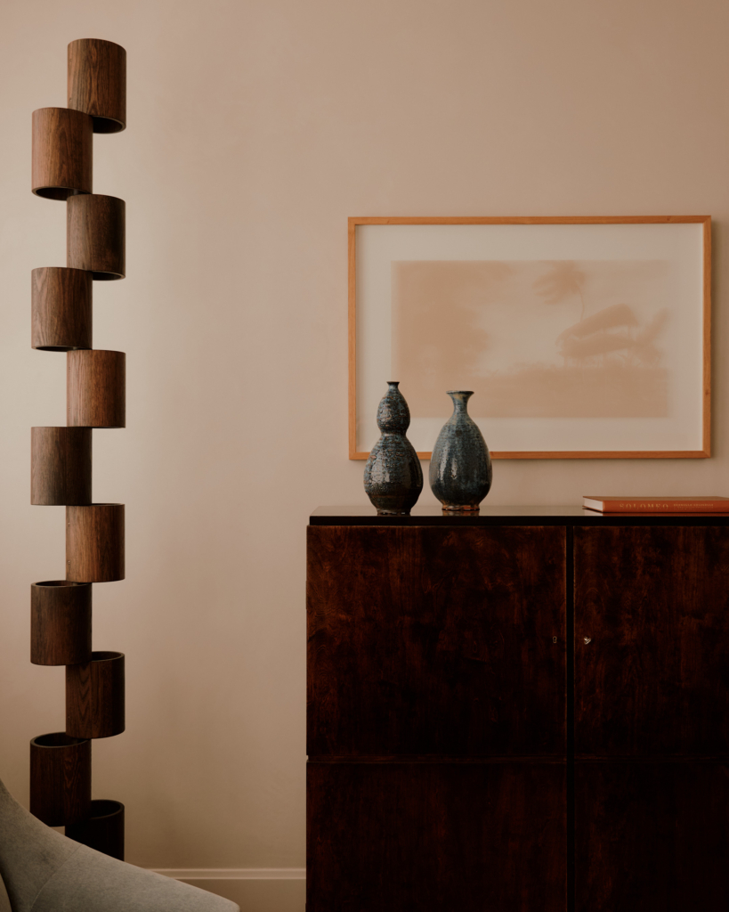 West Village Loft By Gachot The Local Project Image (4)