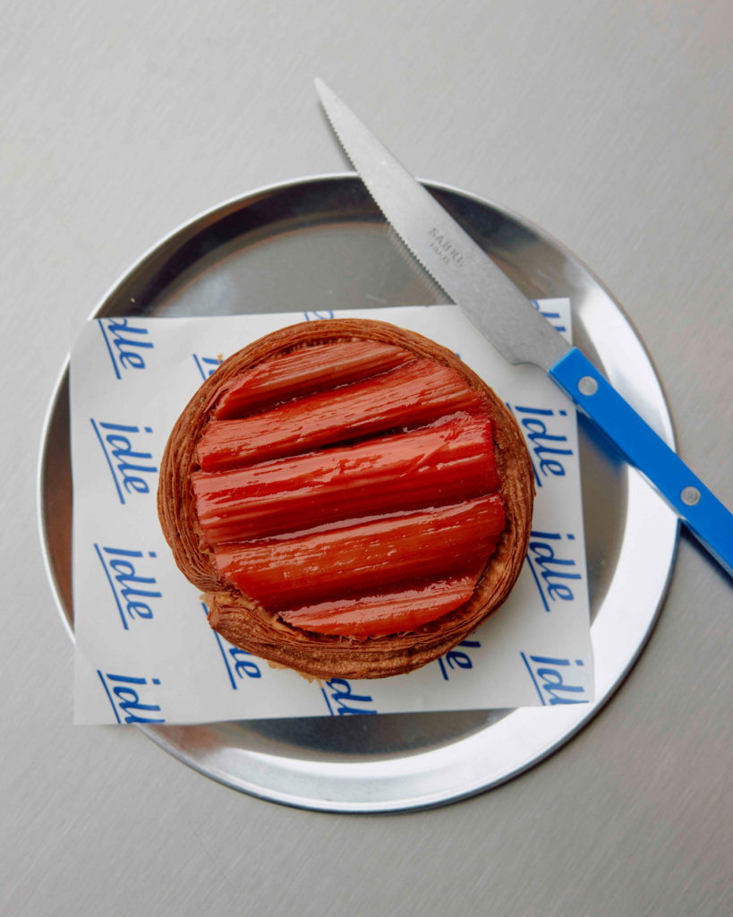 Idle By Tamsin Johnson And Anyday Issue 19 Feature The Local Project Image (4)