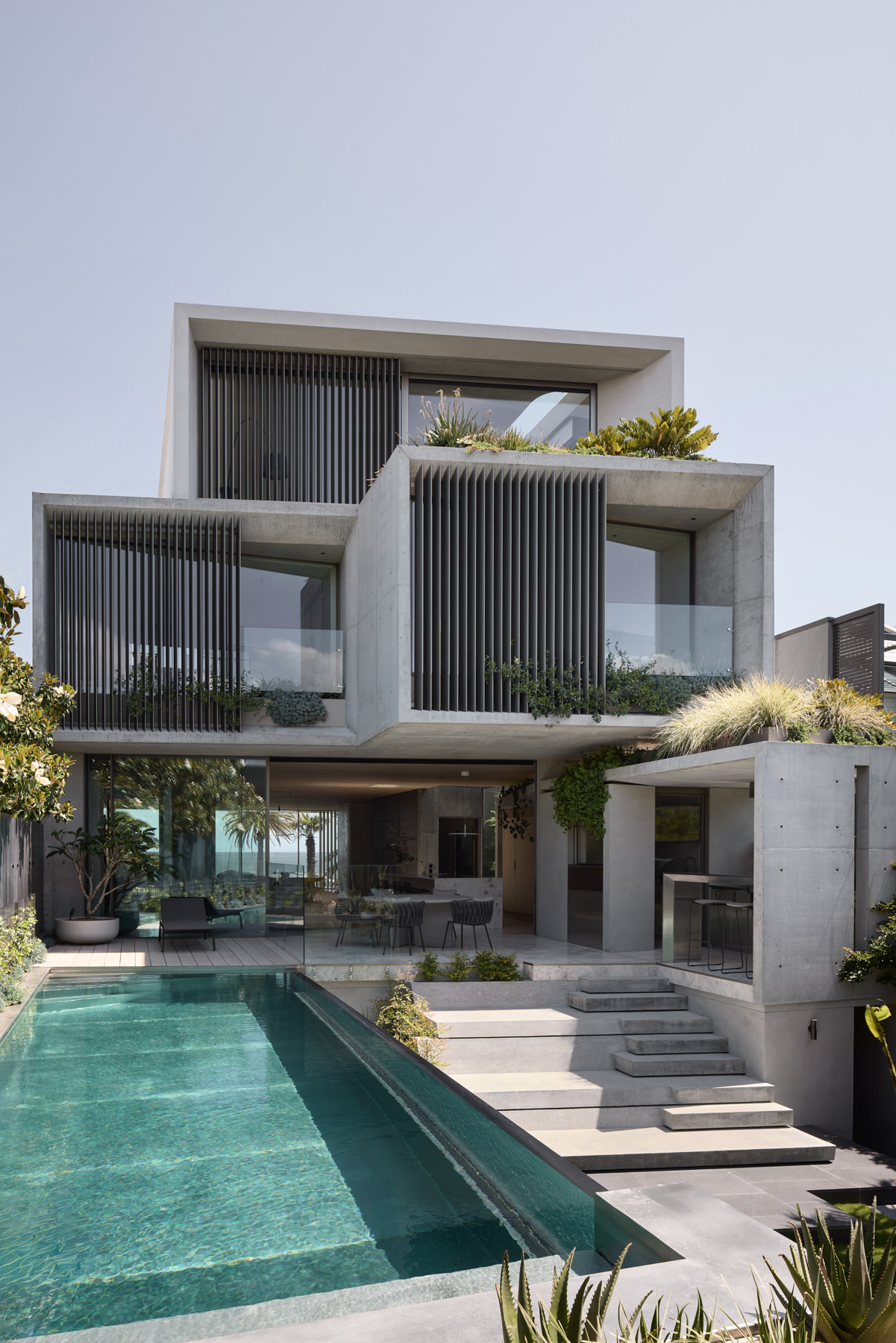 Seidler Made With Mastery Issue 19 Feature The Local Project Image (1)