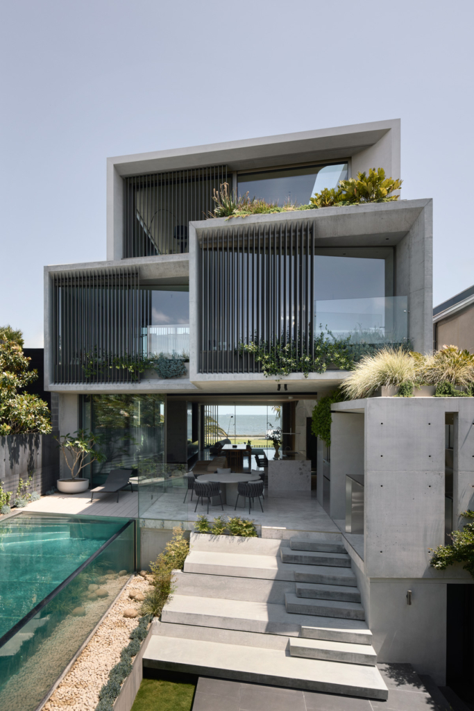 Seidler Made With Mastery Issue 19 Feature The Local Project Image (2)