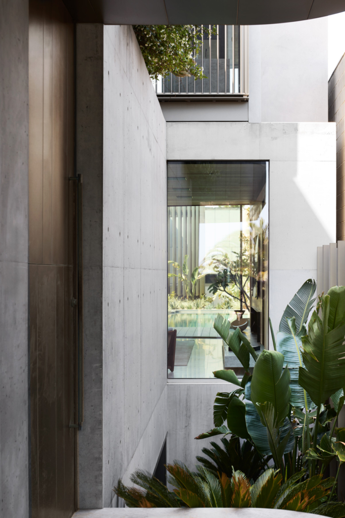 Seidler Made With Mastery Issue 19 Feature The Local Project Image (3)