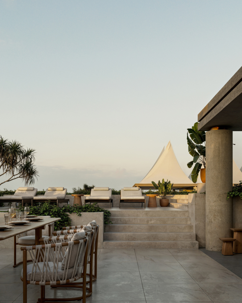Makris Group Releases First Exclusive Private Residences In The $500 Million Marina Mirage Development The Local Project Image (8)
