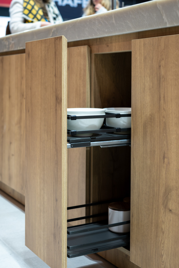 Hettich’s Interior Fittings Range Issue 19 Feature The Local Project Image (1)