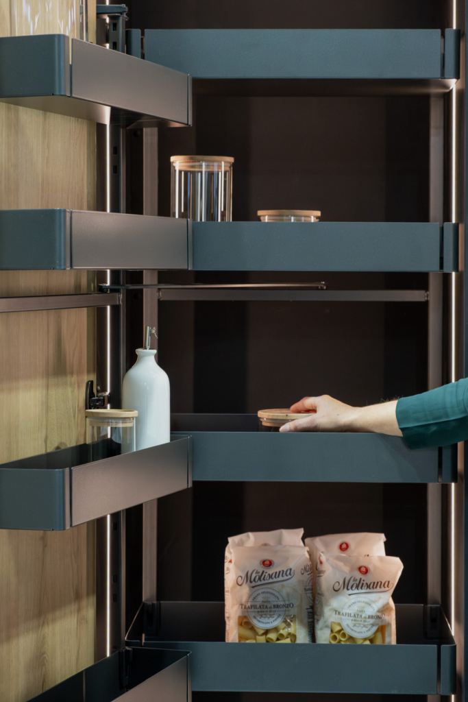 Hettich’s Interior Fittings Range Issue 19 Feature The Local Project Image (3)