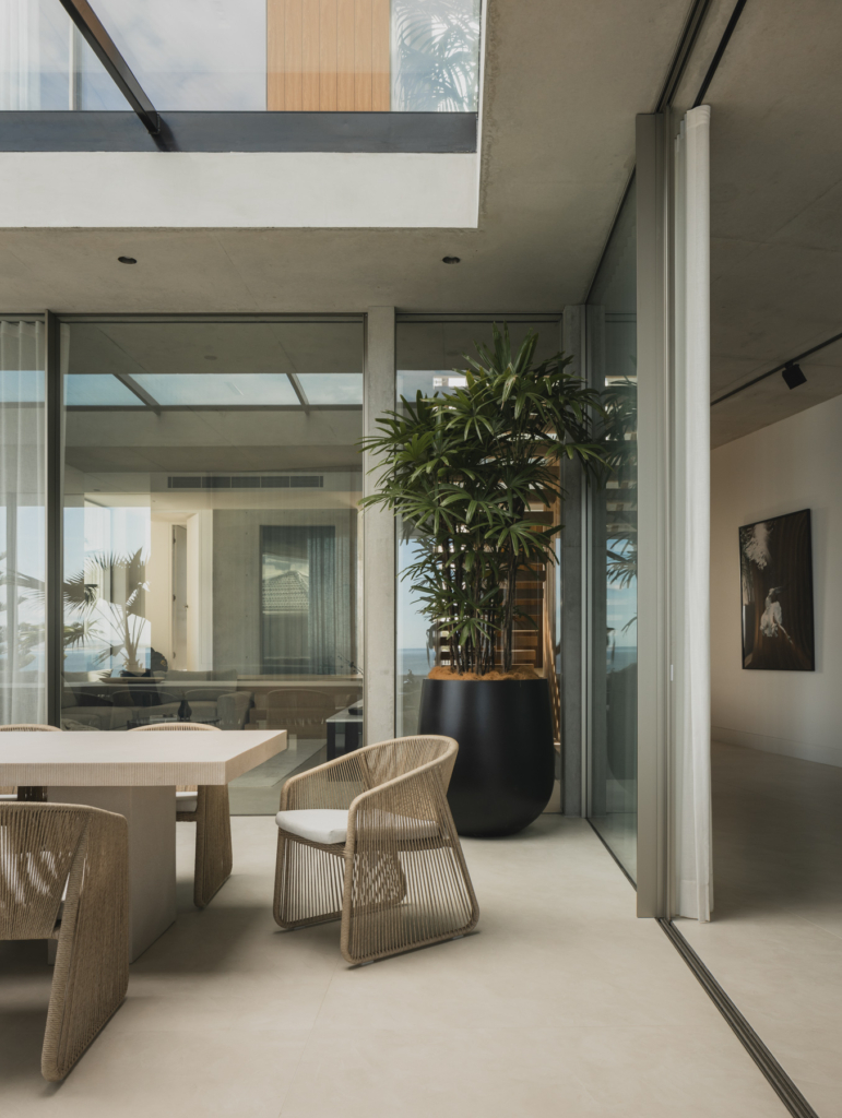 Dovers Drive By Design Workshop Australia And Cosentino Issue 19 Feature The Local Project Image (1)