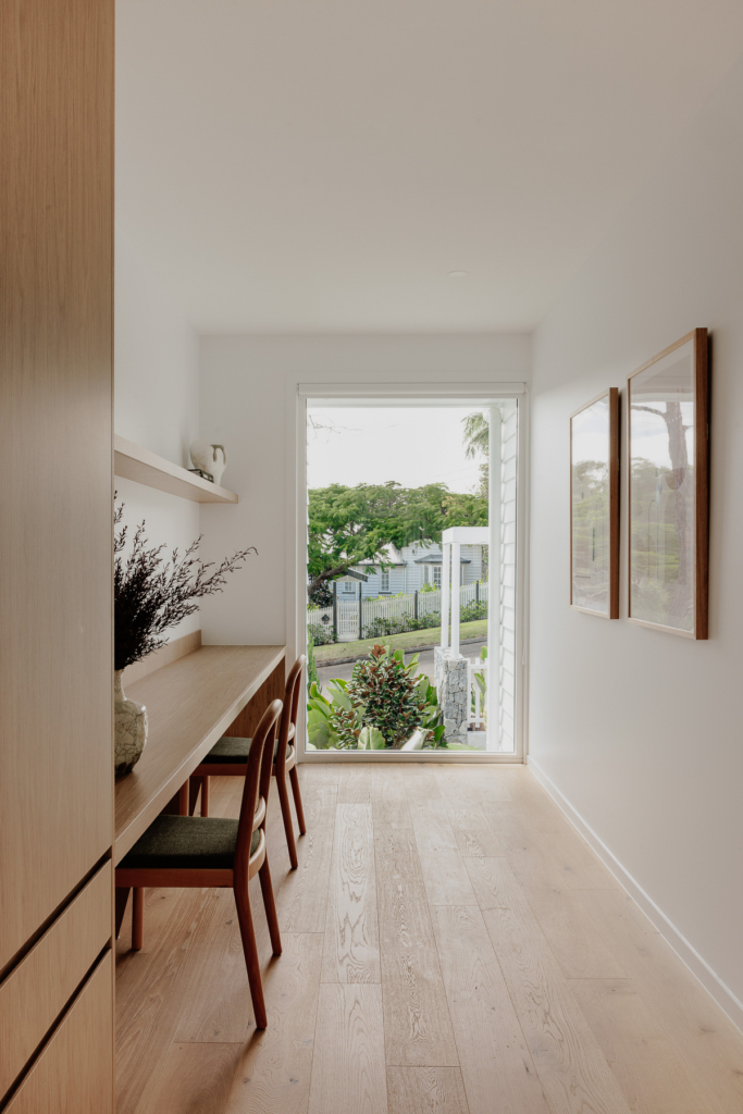 Commonwealth Private And The High Value Of Architecture Issue 19 Feature The Local Project Image (2)