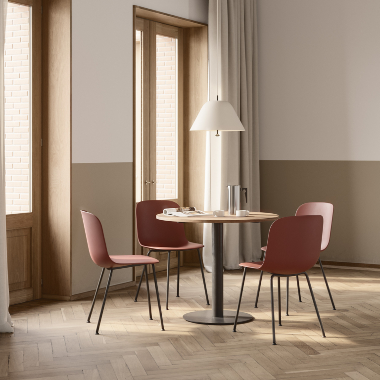 Guri Chair By Akaba At Stylecraft Issue 19 Feature The Local Project Image (3)