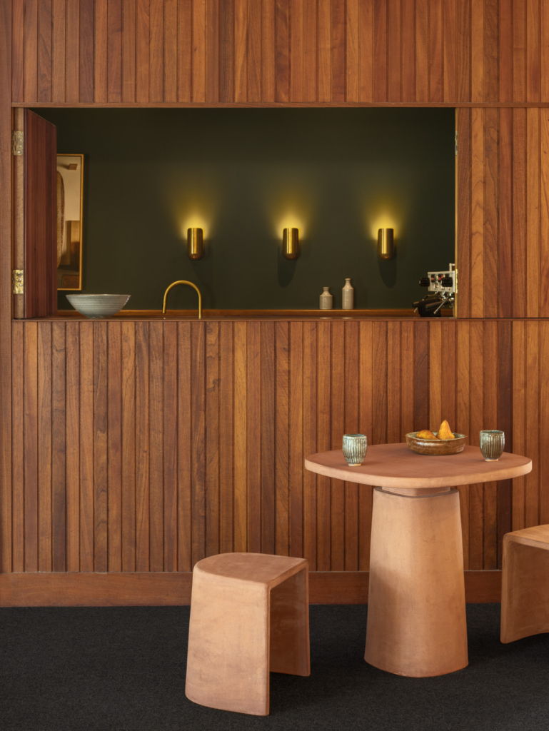 Cadence & Co’s Northern Beaches Studio Issue 19 Feature The Local Project Image (2)