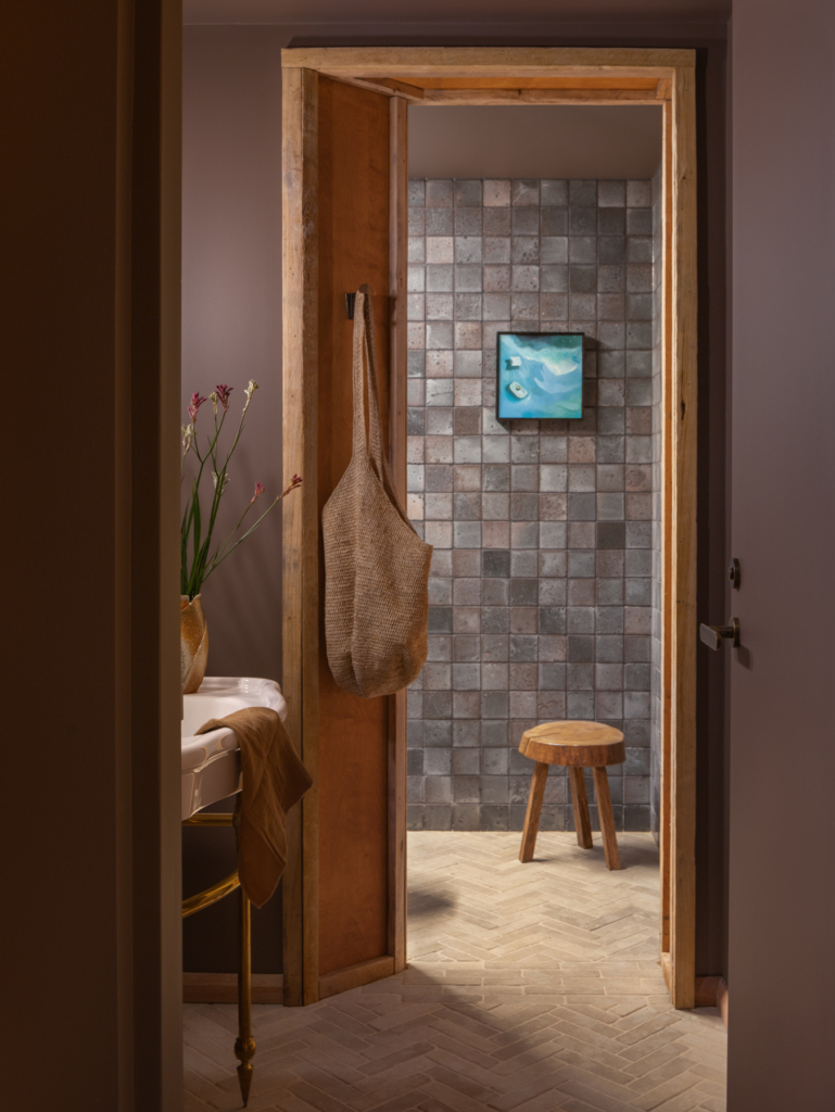 Cadence & Co’s Northern Beaches Studio Issue 19 Feature The Local Project Image (5)