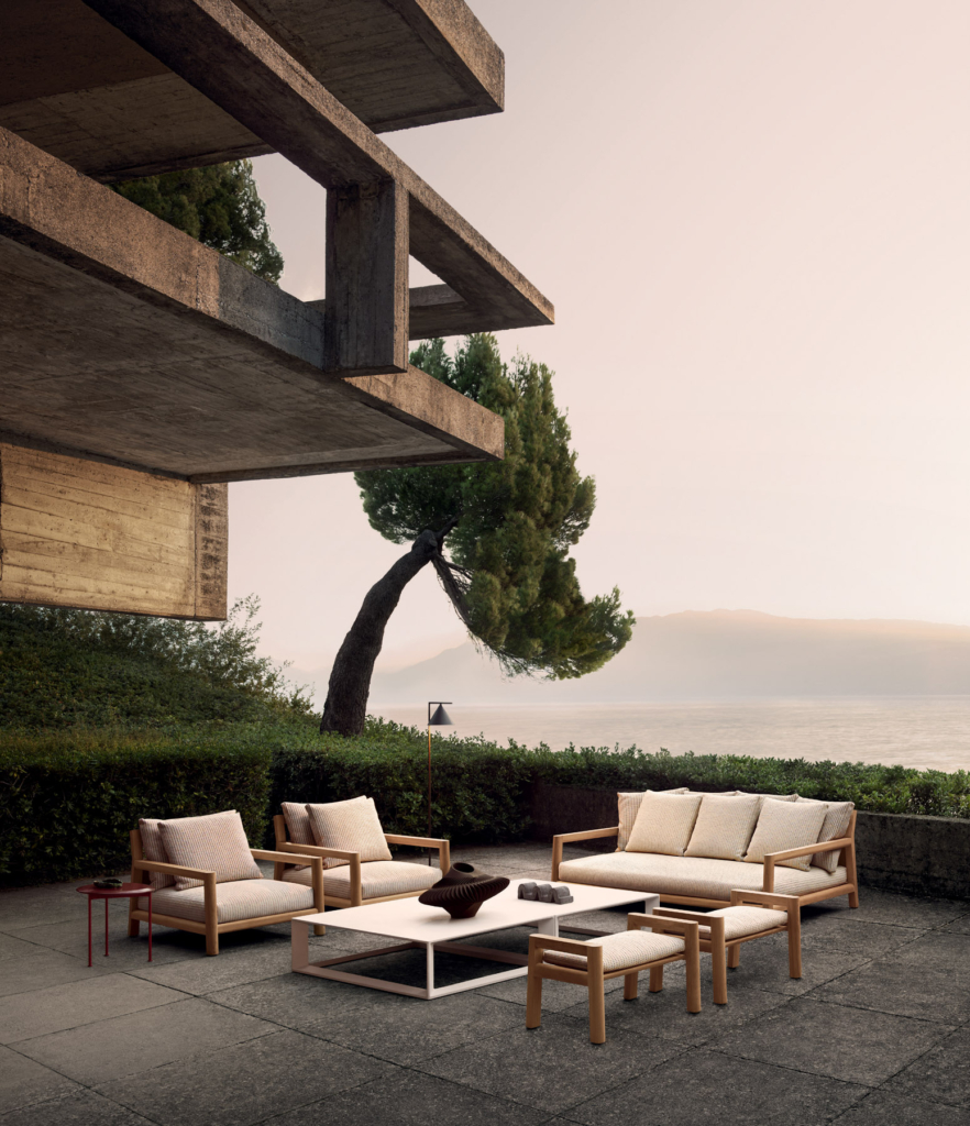 In Focus Space Furniture Issue 19 Feature The Local Project Image (1)