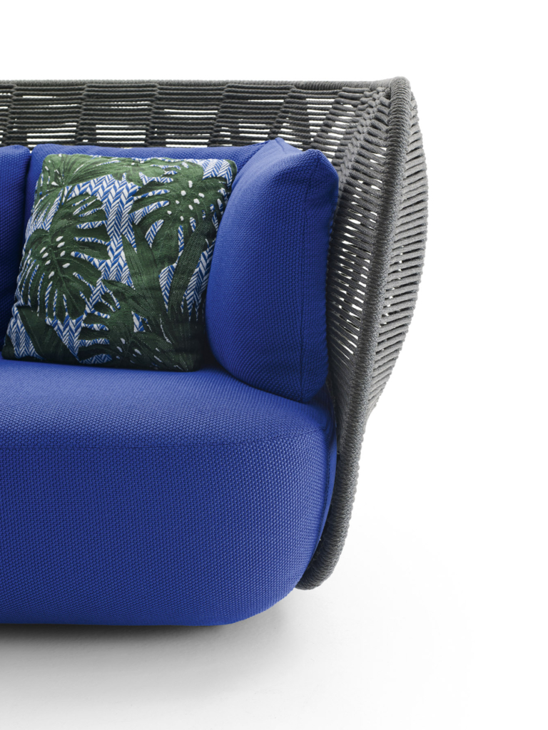 In Focus Space Furniture Issue 19 Feature The Local Project Image (4)