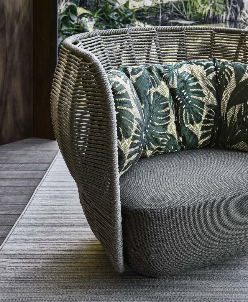 In Focus Space Furniture Issue 19 Feature The Local Project Image (5)