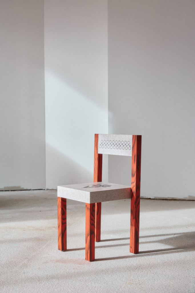 In Focus Elton Group Issue 19 Feature The Local Project Image (2)