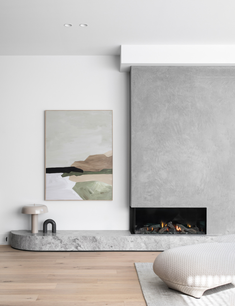 In Focus Stoke Fireplace Studio Issue 19 Feature The Local Project Image (1)