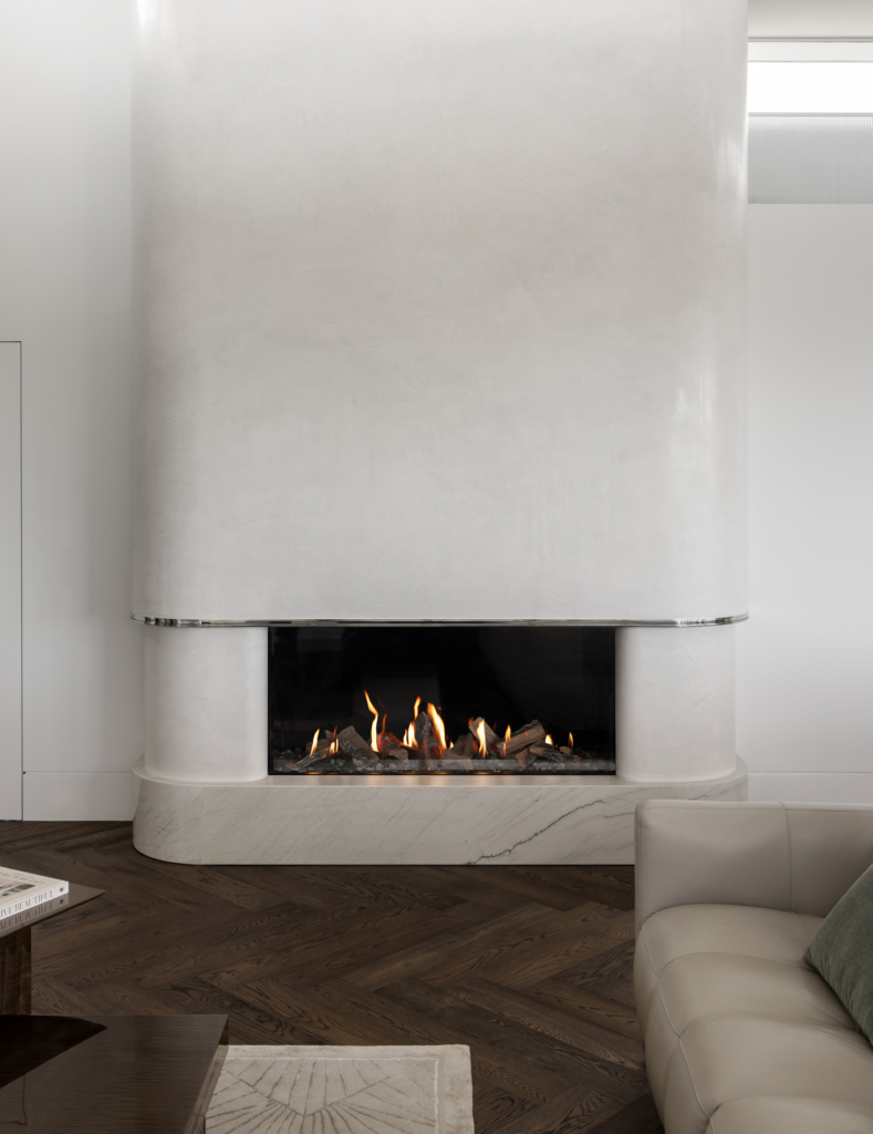 In Focus Stoke Fireplace Studio Issue 19 Feature The Local Project Image (2)