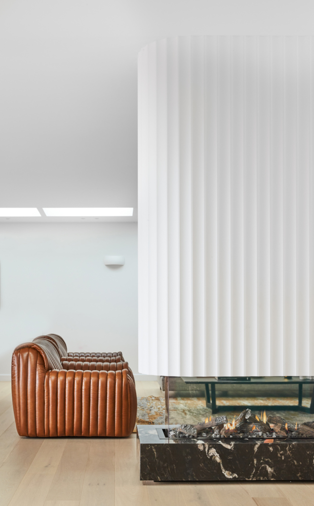 In Focus Stoke Fireplace Studio Issue 19 Feature The Local Project Image (3)