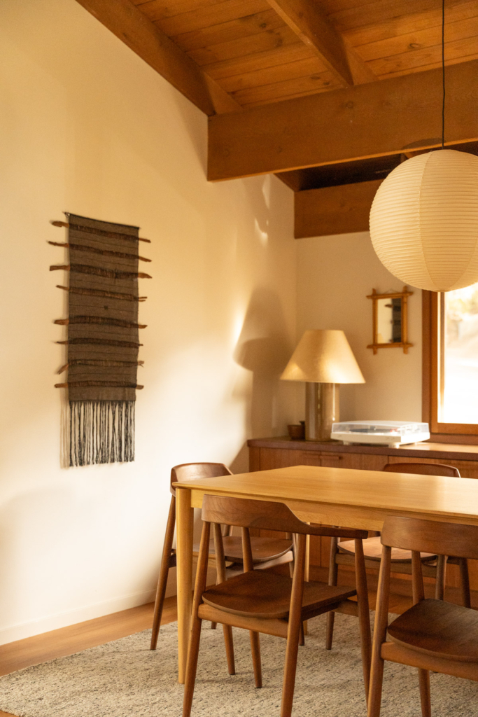 In Focus Rj Living Issue 19 Feature The Local Project Image (1)