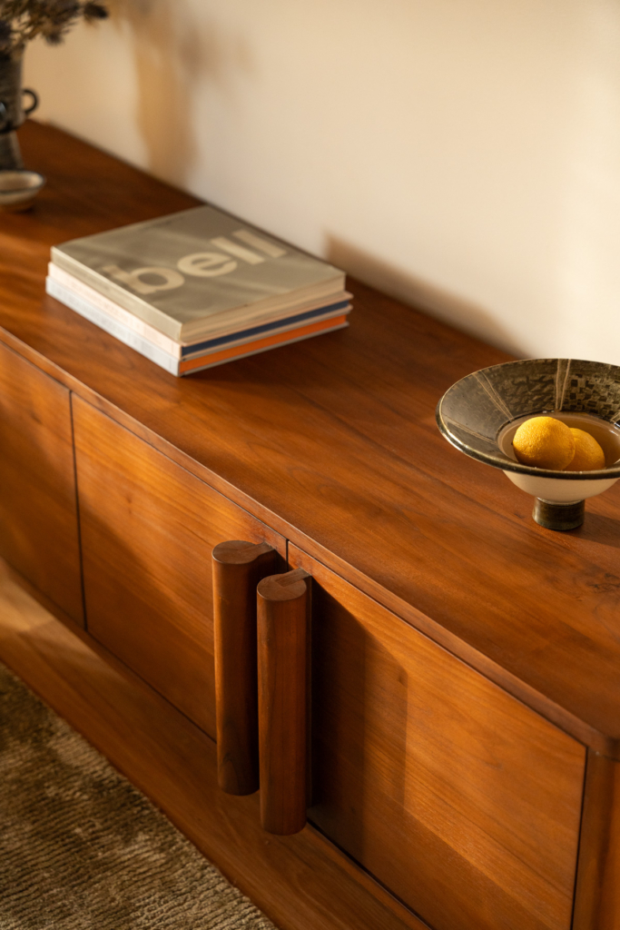 In Focus Rj Living Issue 19 Feature The Local Project Image (4)