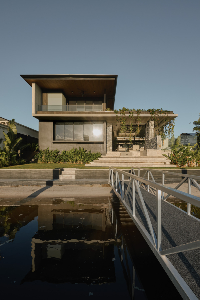 In Focus Miele Issue 19 Feature The Local Project Image (1)