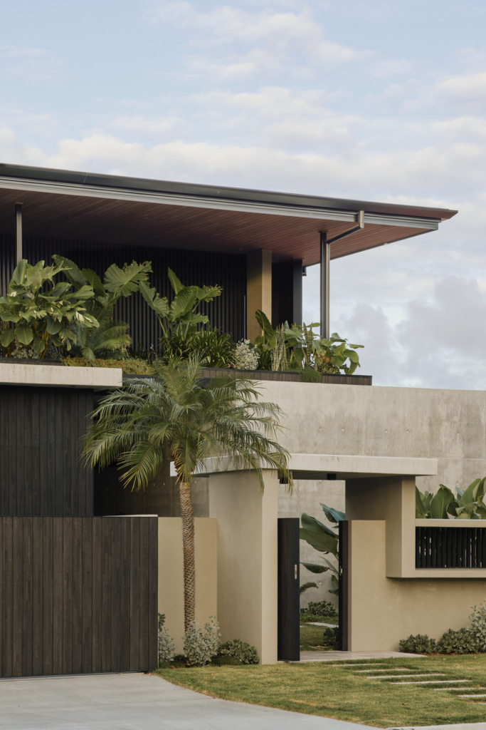 In Focus Miele Issue 19 Feature The Local Project Image (5)