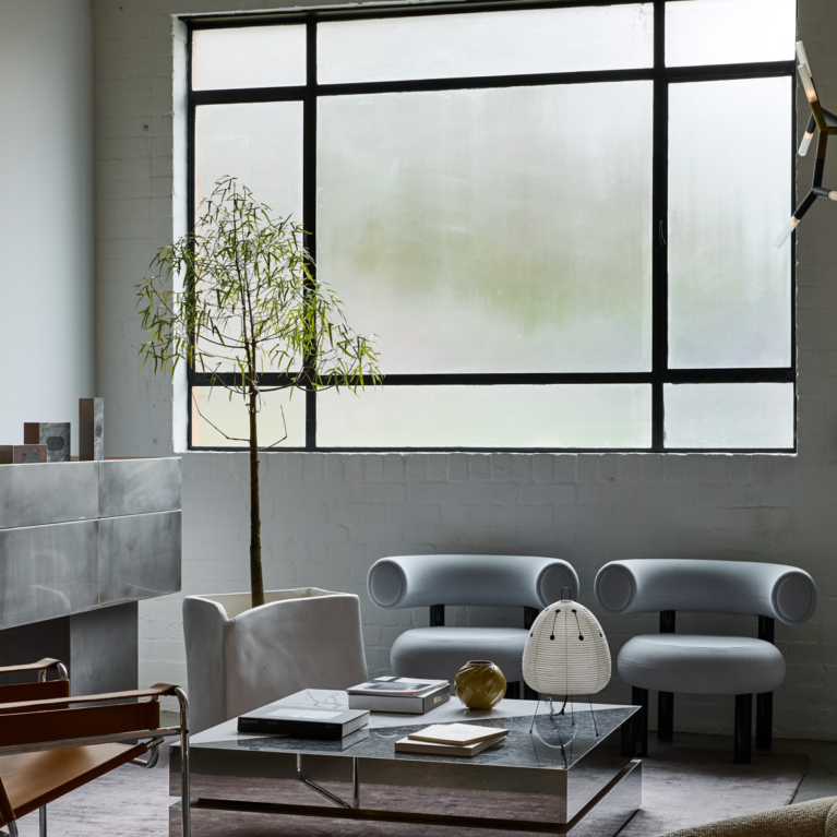 Zetr’s Reimagined Sydney Headquarters Issue 20 Feature The Local Project Image (4)