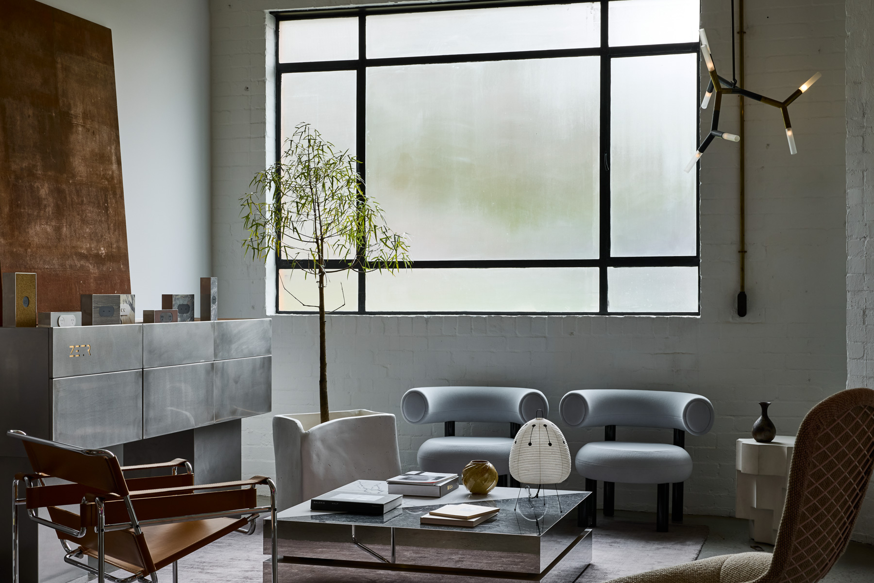 Zetr’s Reimagined Sydney Headquarters Issue 20 Feature The Local Project Image (4)