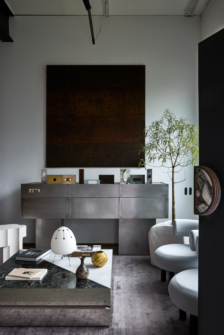 Zetr’s Reimagined Sydney Headquarters Issue 20 Feature The Local Project Image (5)