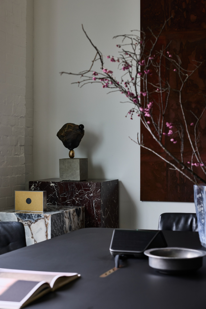Zetr’s Reimagined Sydney Headquarters Issue 20 Feature The Local Project Image (10)