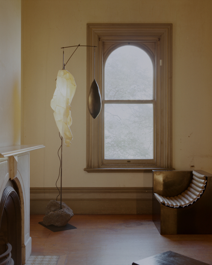 Profile Studio Tops Issue 20 Feature The Local Project Image (5)