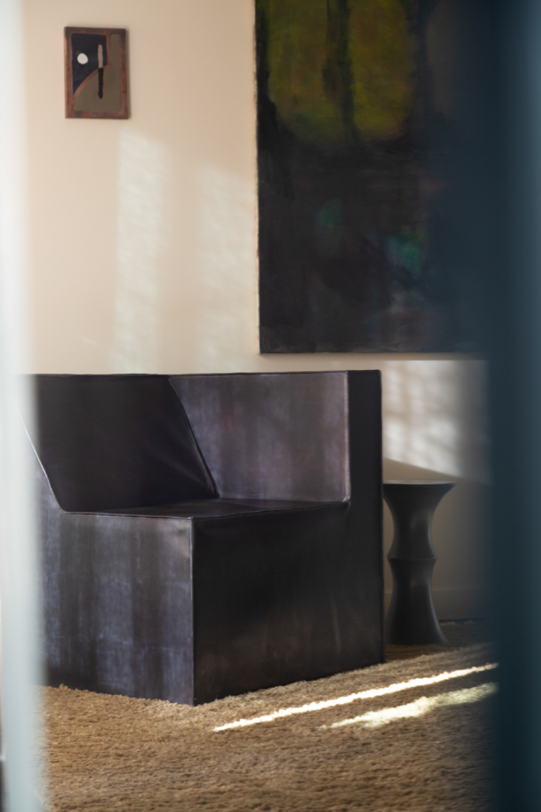 Profile Studio Tops Issue 20 Feature The Local Project Image (8)