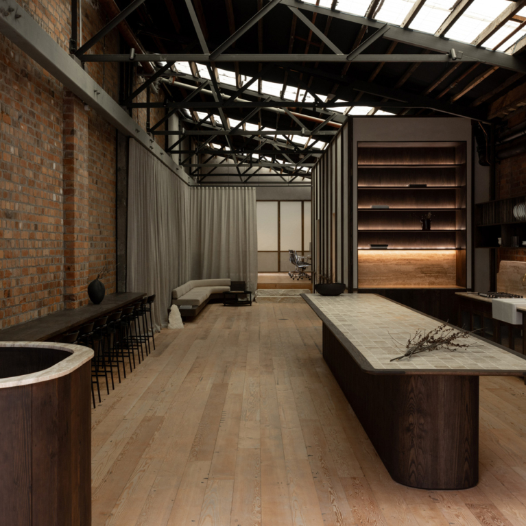 Casabella By Wonder Issue 20 Feature The Local Project Image (1)