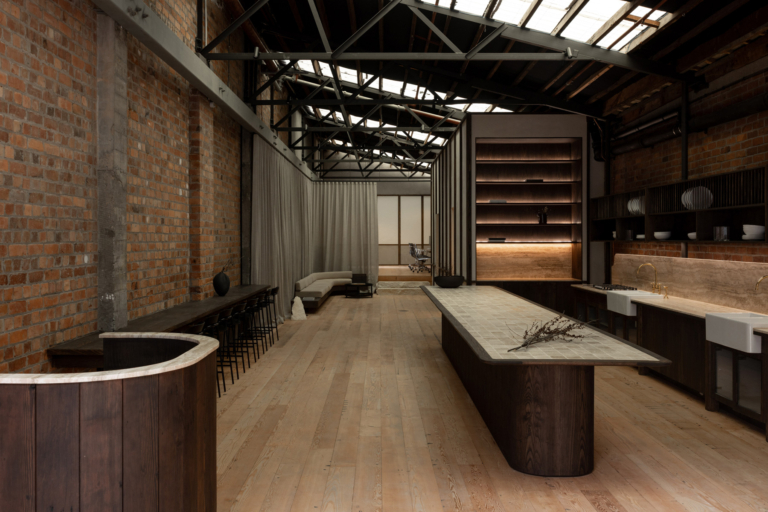 Casabella By Wonder Issue 20 Feature The Local Project Image (1)