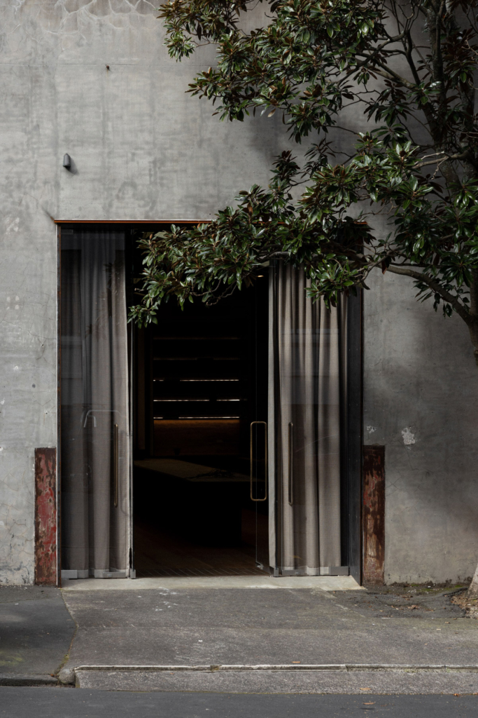 Casabella By Wonder Issue 20 Feature The Local Project Image (2)