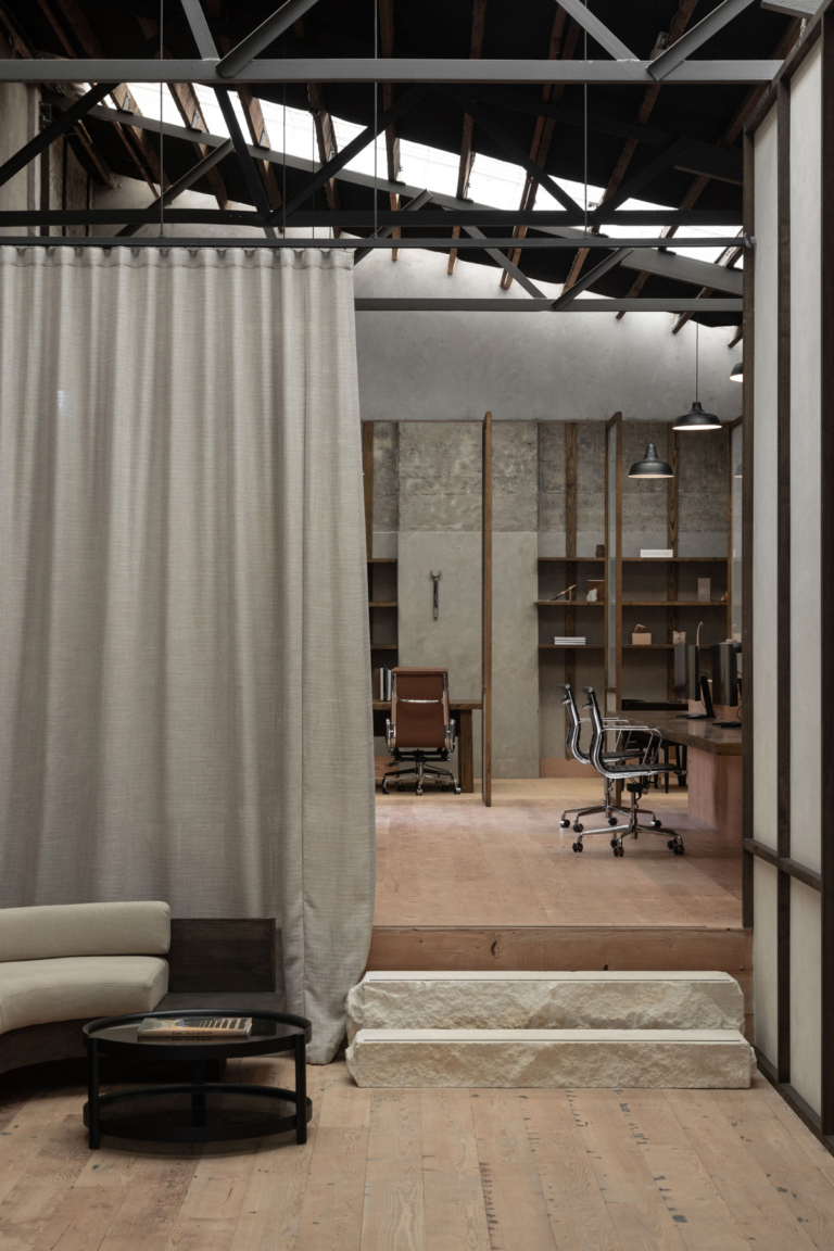 Casabella By Wonder Issue 20 Feature The Local Project Image (4)