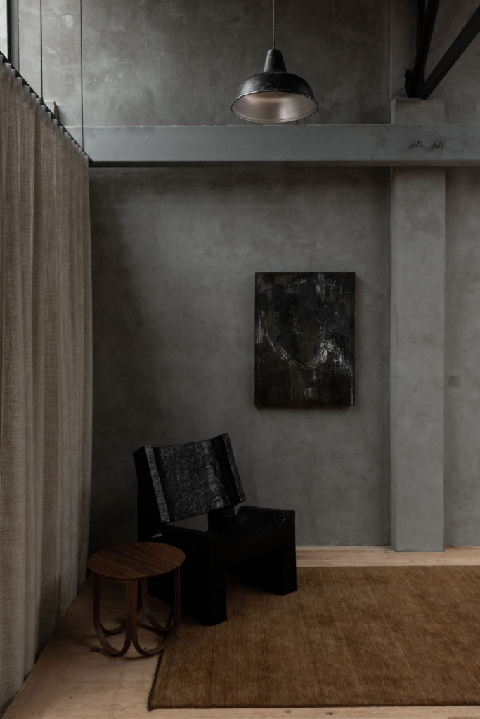 Casabella By Wonder Issue 20 Feature The Local Project Image (5)