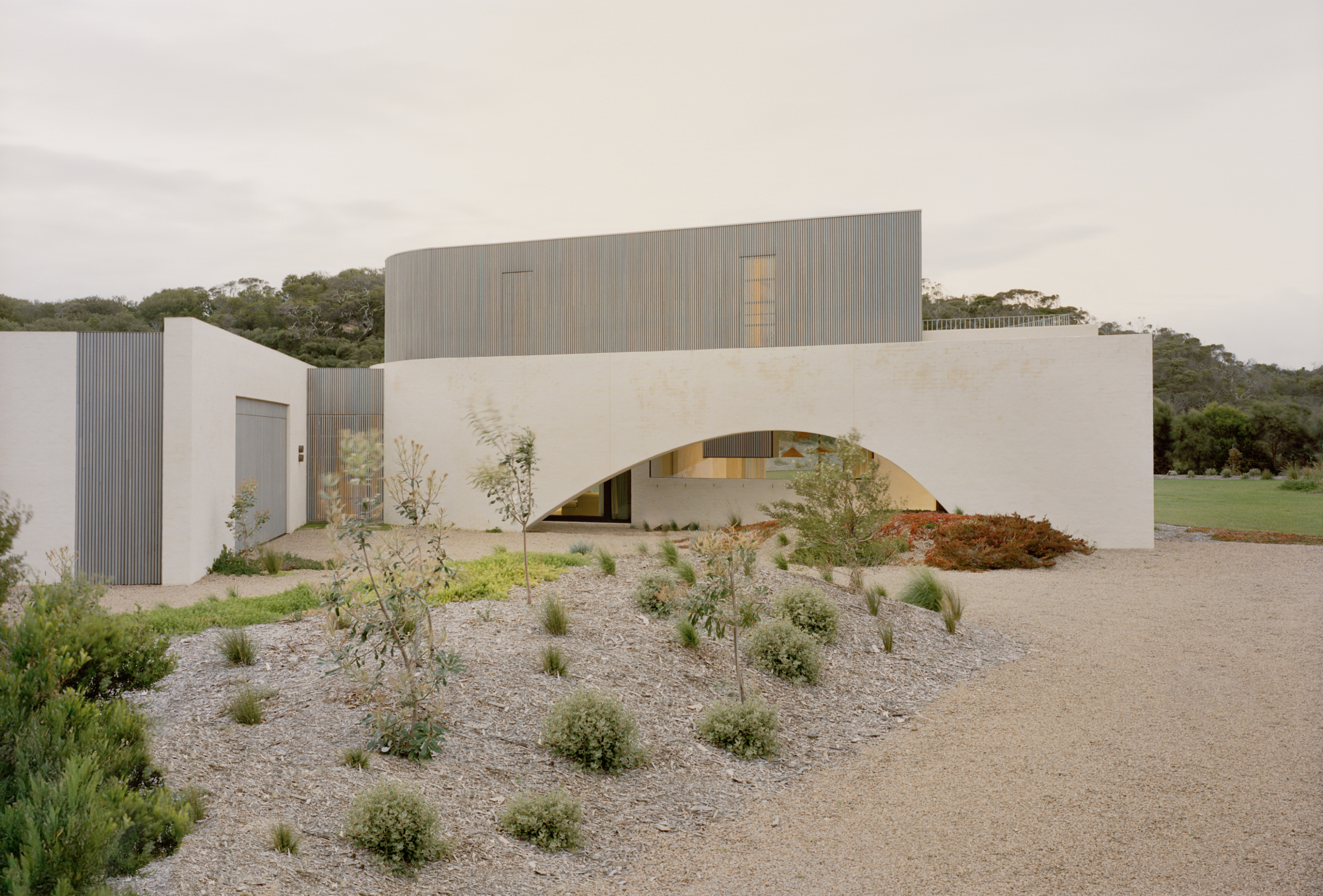 Wildcoast House By Pandolfini Architects Issue 20 Feature The Local Project Image (1)