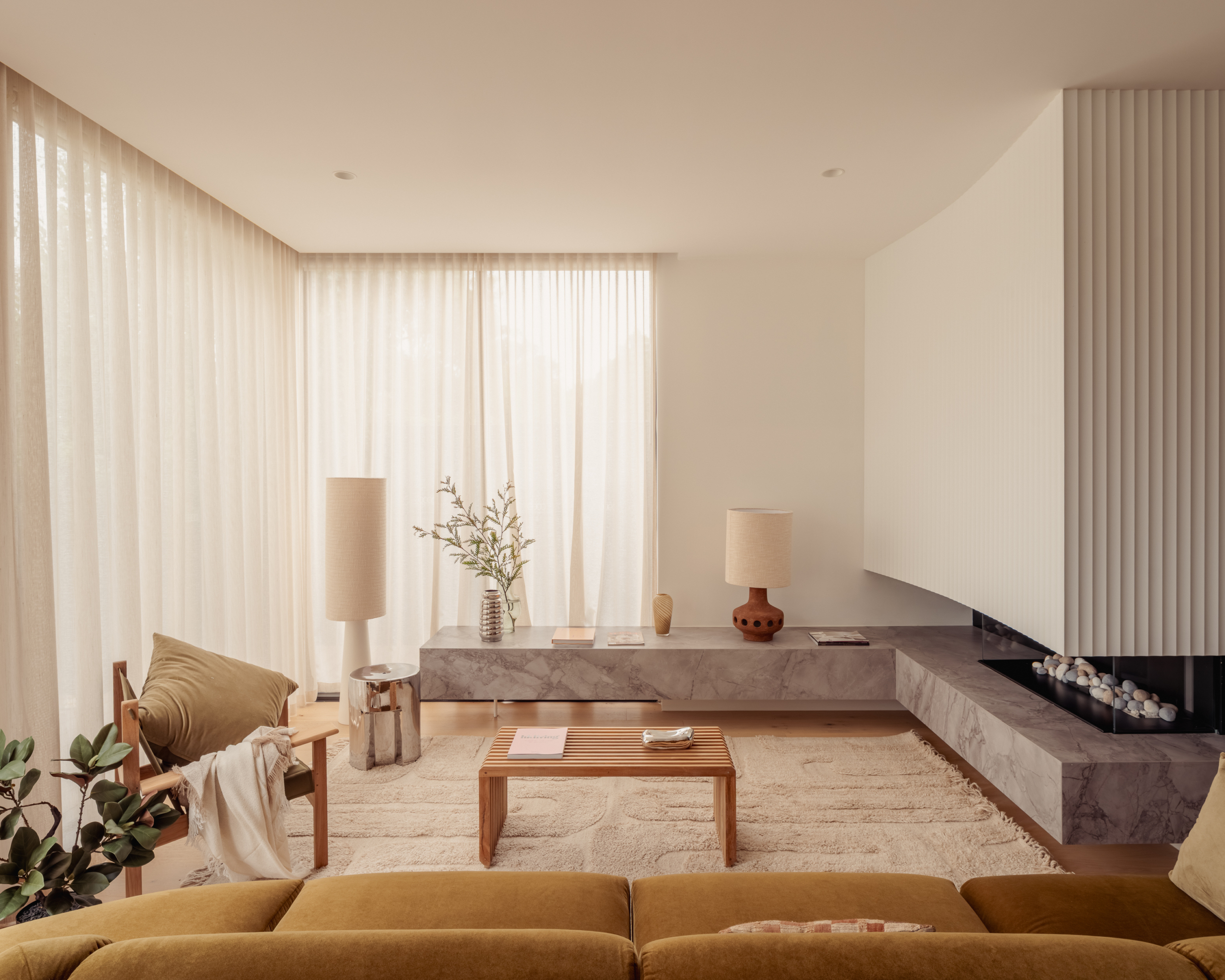 8a Rosemary Grove Glen Iris, Vic 3146 Image (1)