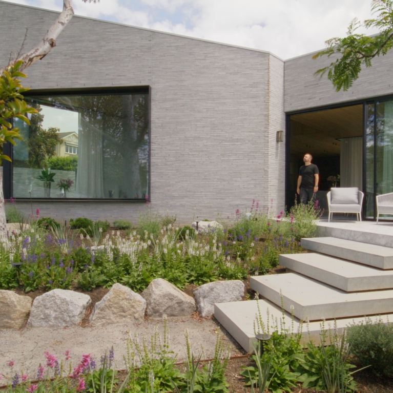 Bournian Residence By Rise Architecture The Local Project Image (8)