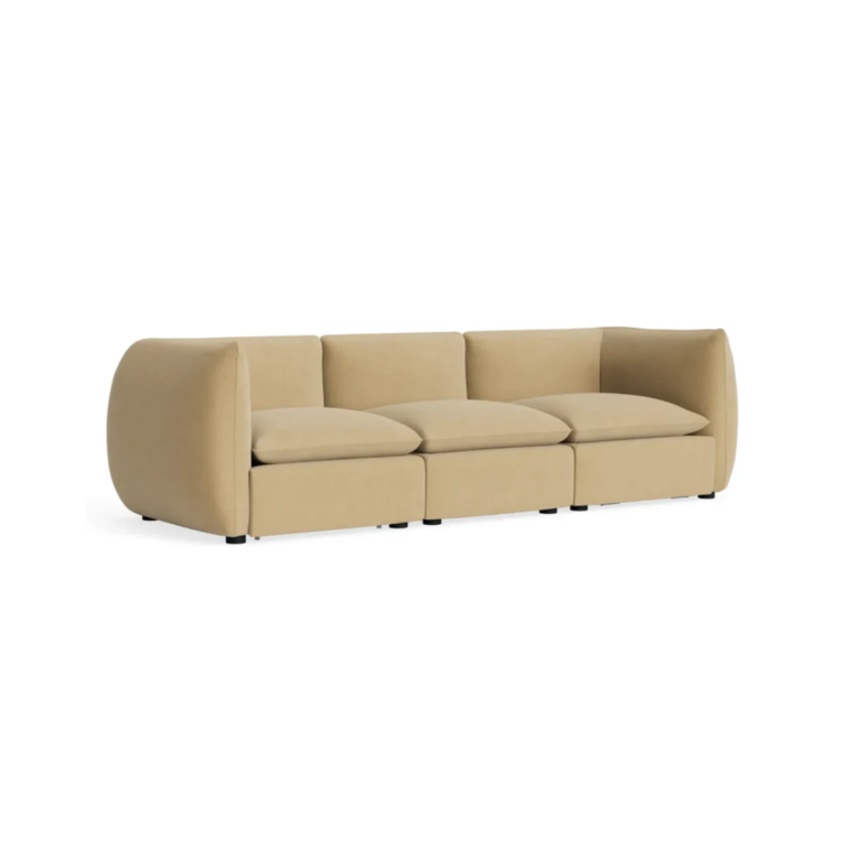 Murosofa2