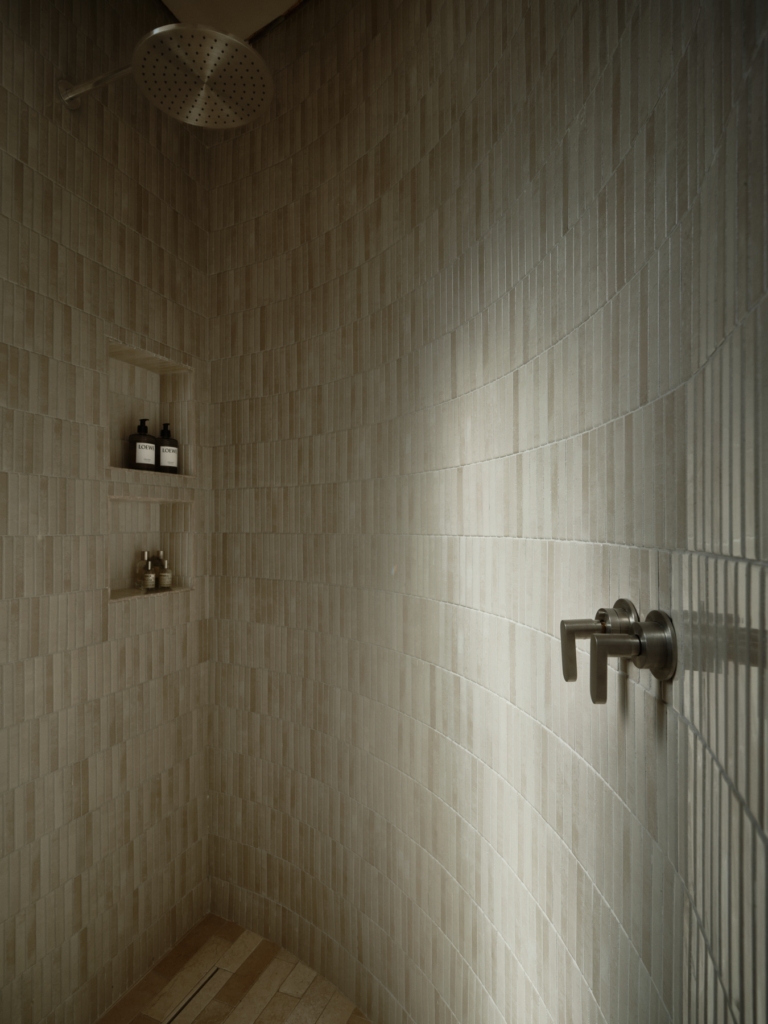 Waring Residence By Avi Galili Architects The Local Project Image (21)