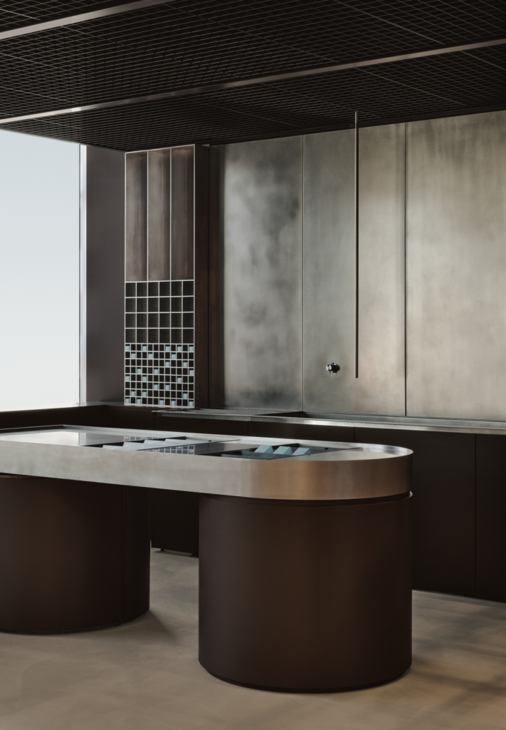 Oakv By Ateliercarle Issue 20 Feature The Local Project Image (2)