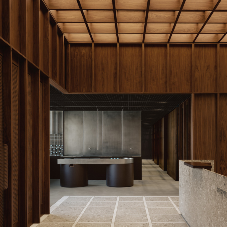 Oakv By Ateliercarle Issue 20 Feature The Local Project Image (5)