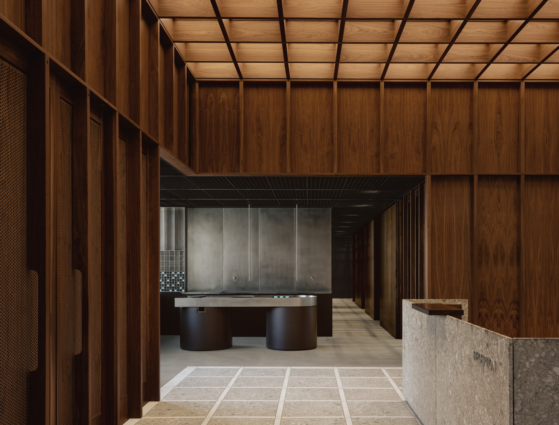 Oakv By Ateliercarle Issue 20 Feature The Local Project Image (5)