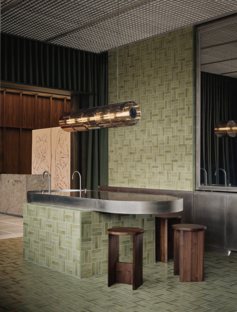 Oakv By Ateliercarle Issue 20 Feature The Local Project Image (14)